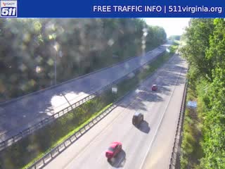 Minute 10