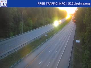 Minute 47