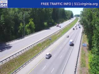 Minute 41