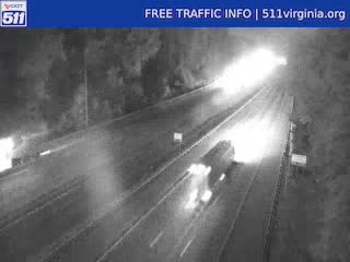 Segment preview