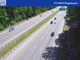 Minute 52