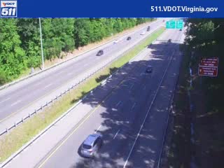 Minute 46