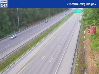 Minute 39