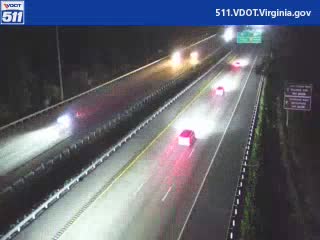 Minute 4
