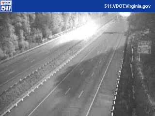 Minute 9