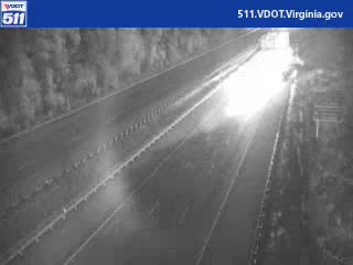 Minute 12