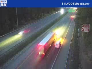 Minute 16