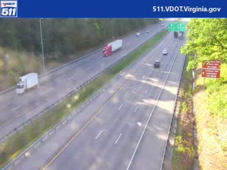 Minute 59