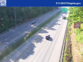 Minute 27