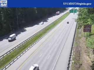 Segment preview