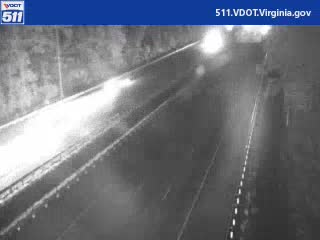 Segment preview