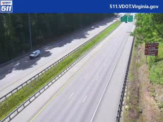 Segment preview