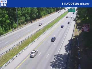 Minute 45