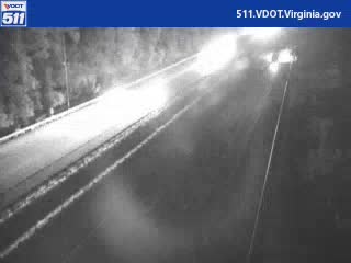 Minute 37