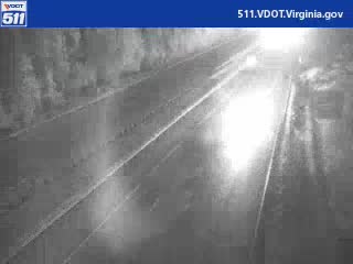 Minute 57