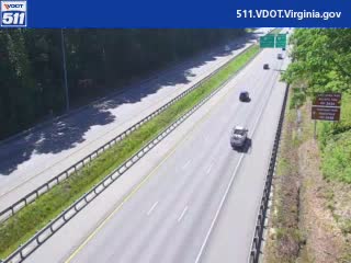 Minute 53