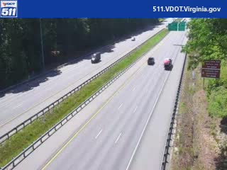 Minute 9
