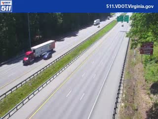 Minute 22