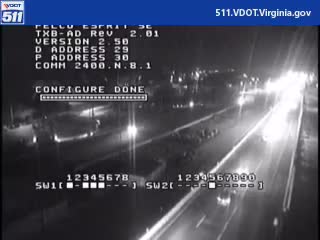 Minute 23