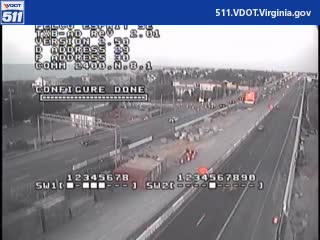 Minute 18