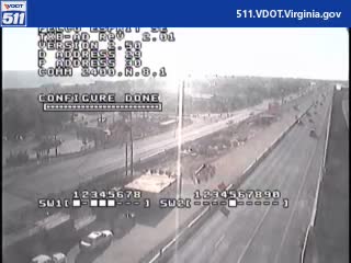 Minute 53