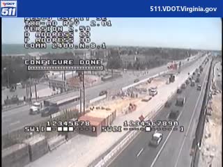 Minute 29