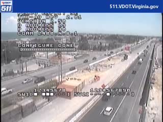 Minute 39