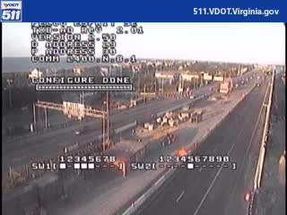 Minute 44
