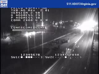 Minute 46