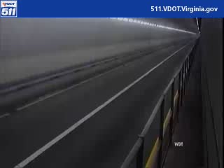 Minute 58