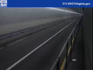 Segment preview