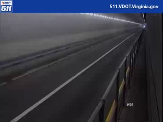Minute 29