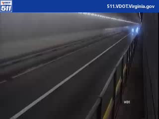 Minute 42