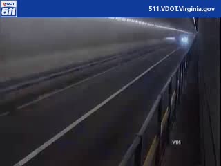 Minute 52