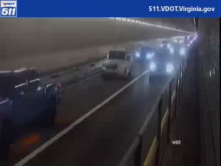 Minute 29