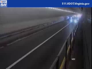 Minute 51