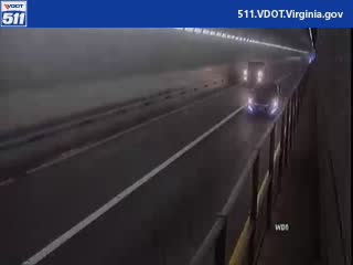 Minute 12