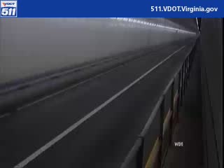 Minute 24