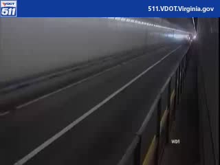 Minute 17