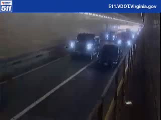 Minute 40