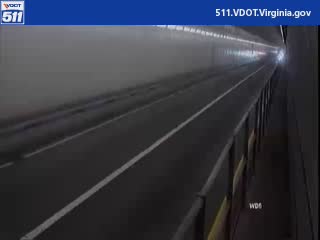 Minute 23