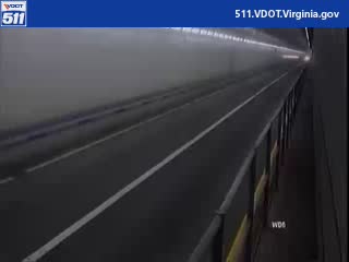 Segment preview