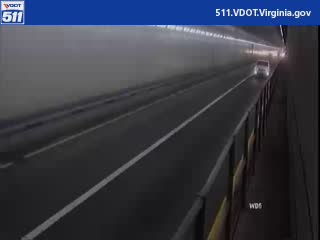 Minute 20