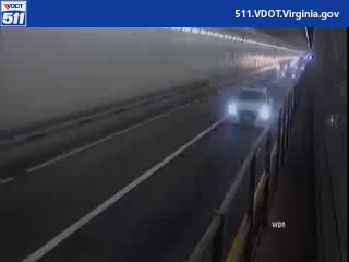 Minute 59