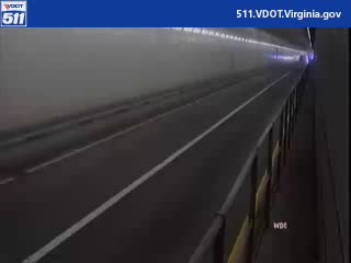 Minute 26
