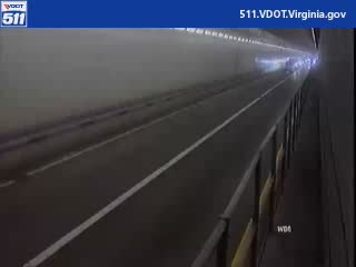 Minute 13