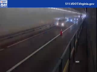 Minute 39