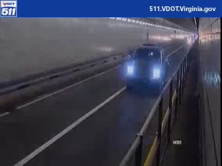 Minute 48