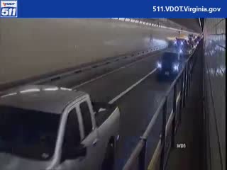 Minute 18