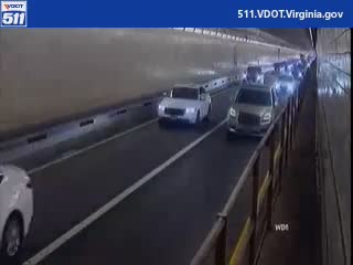 Minute 7